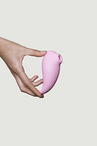 Мембранно-волновой стимулятор Revelation Adrien Lastic